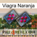 Viagra Orange 15